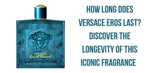 versace black review|how long does versace last.